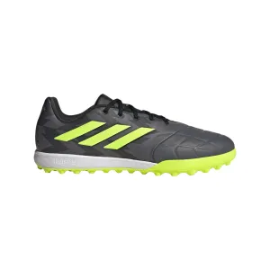 Copa Pure Injection.3 Turf Soccer Shoes Tall Flat Boots