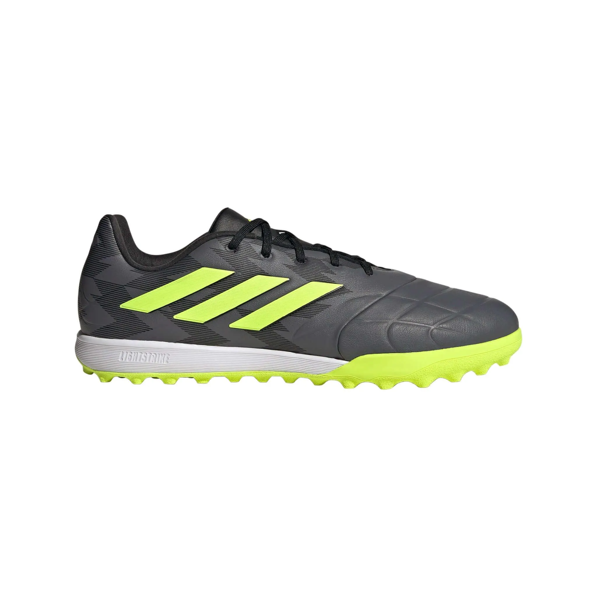 Copa Pure Injection.3 Turf Soccer Shoes Top Rated Western Work Boots