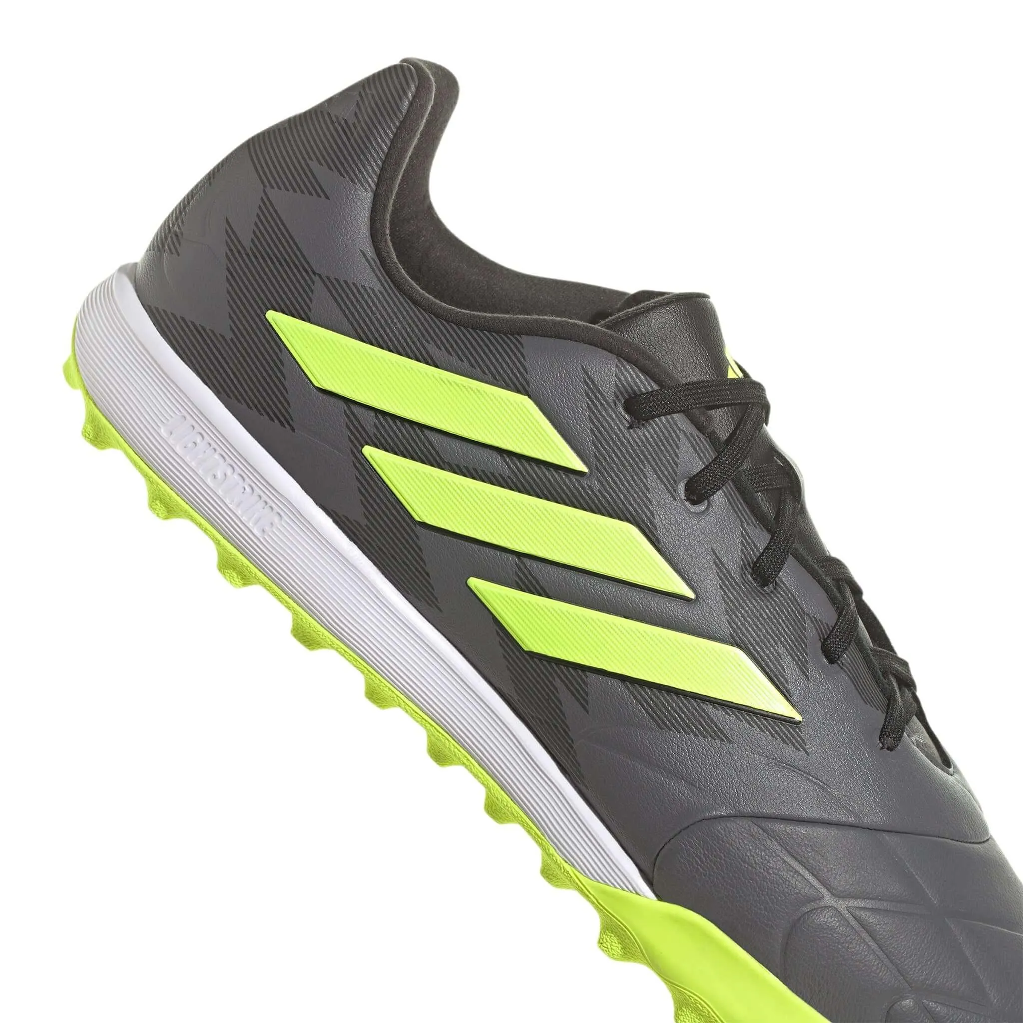 Copa Pure Injection.3 Turf Soccer Shoes Reyme Boots