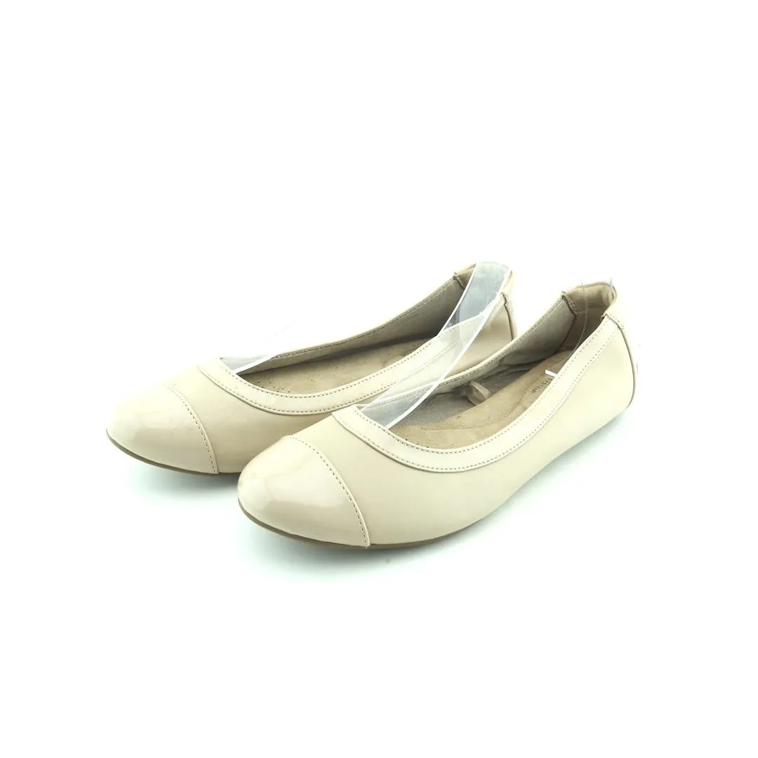 Vibe Wingtip Oxford LIFE STRIDE  SOHO