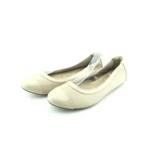 Oxfords Formal Dress Shoes LIFE STRIDE  SOHO