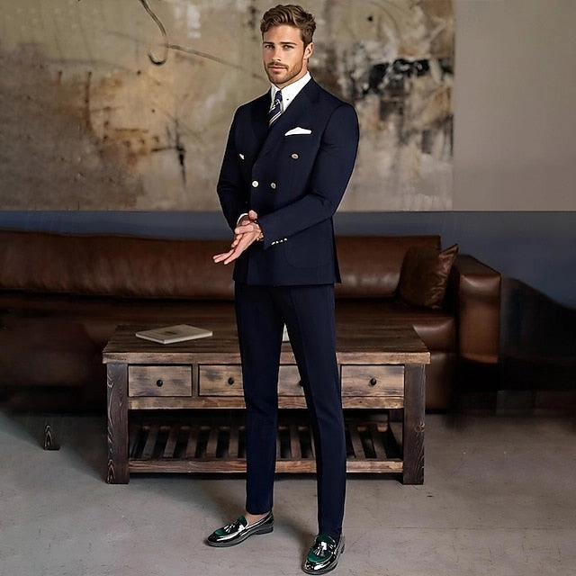 New Balance V13 1080 Black Tassel Leather Faux Men's Patent  Loafers Velvet