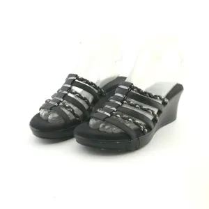 CROFT & BARROW . Brogues For Wide Feet