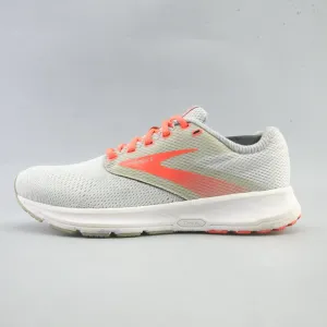 BROOKS RANGE 3 Running Shoes