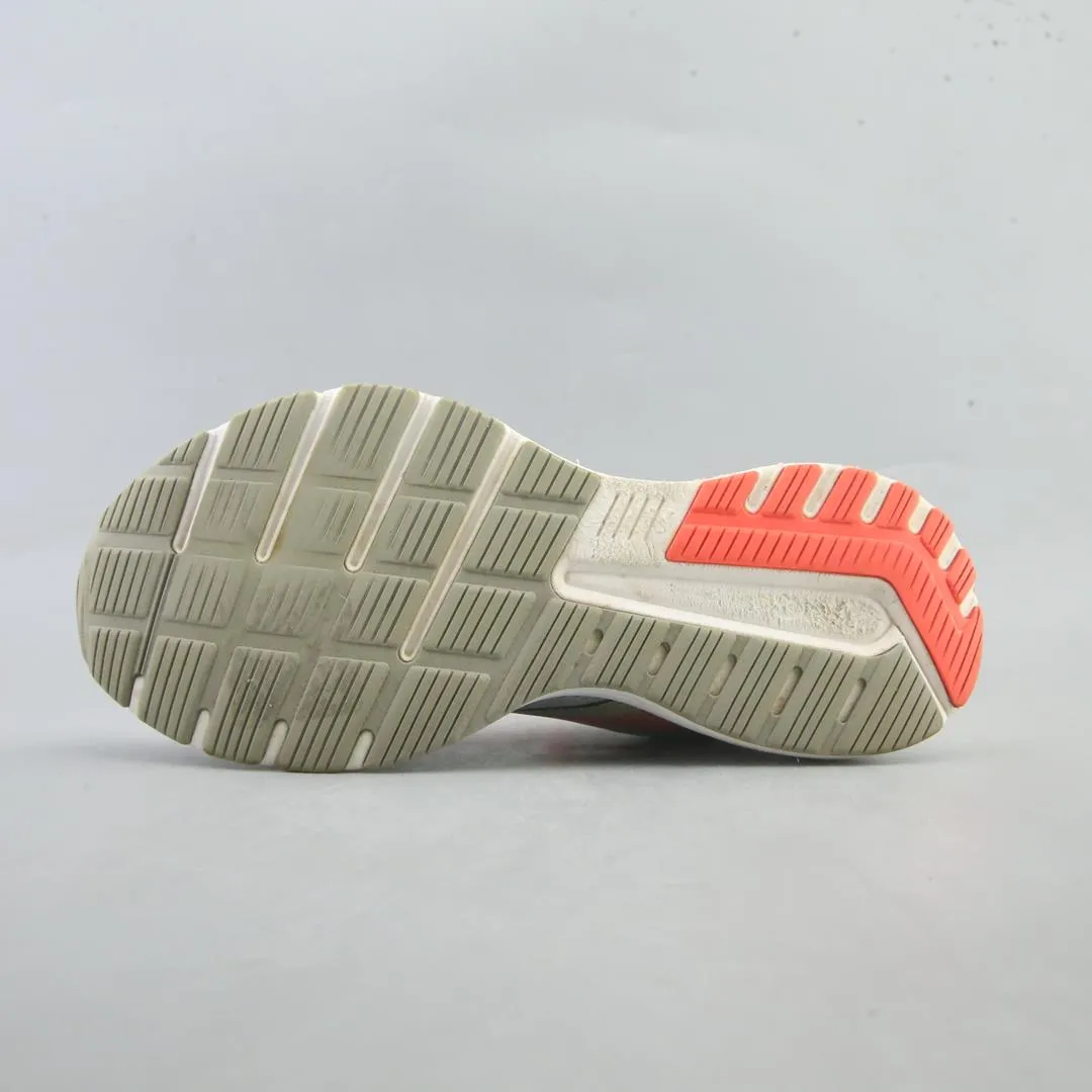 BROOKS RANGE Running Shoes For High Arch