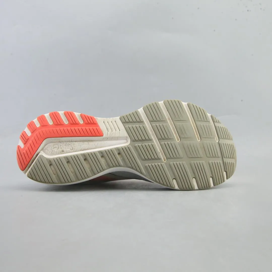 BROOKS RANGE Best Running Shoes 2025 Reviews