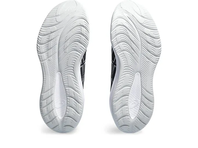 MEN'S GEL-CUMULS 26 Lone Peak Trail Running Shoes