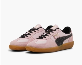 Nfs Puma Shoes Puma Palermo FC Palermo Lifestyle Shoes