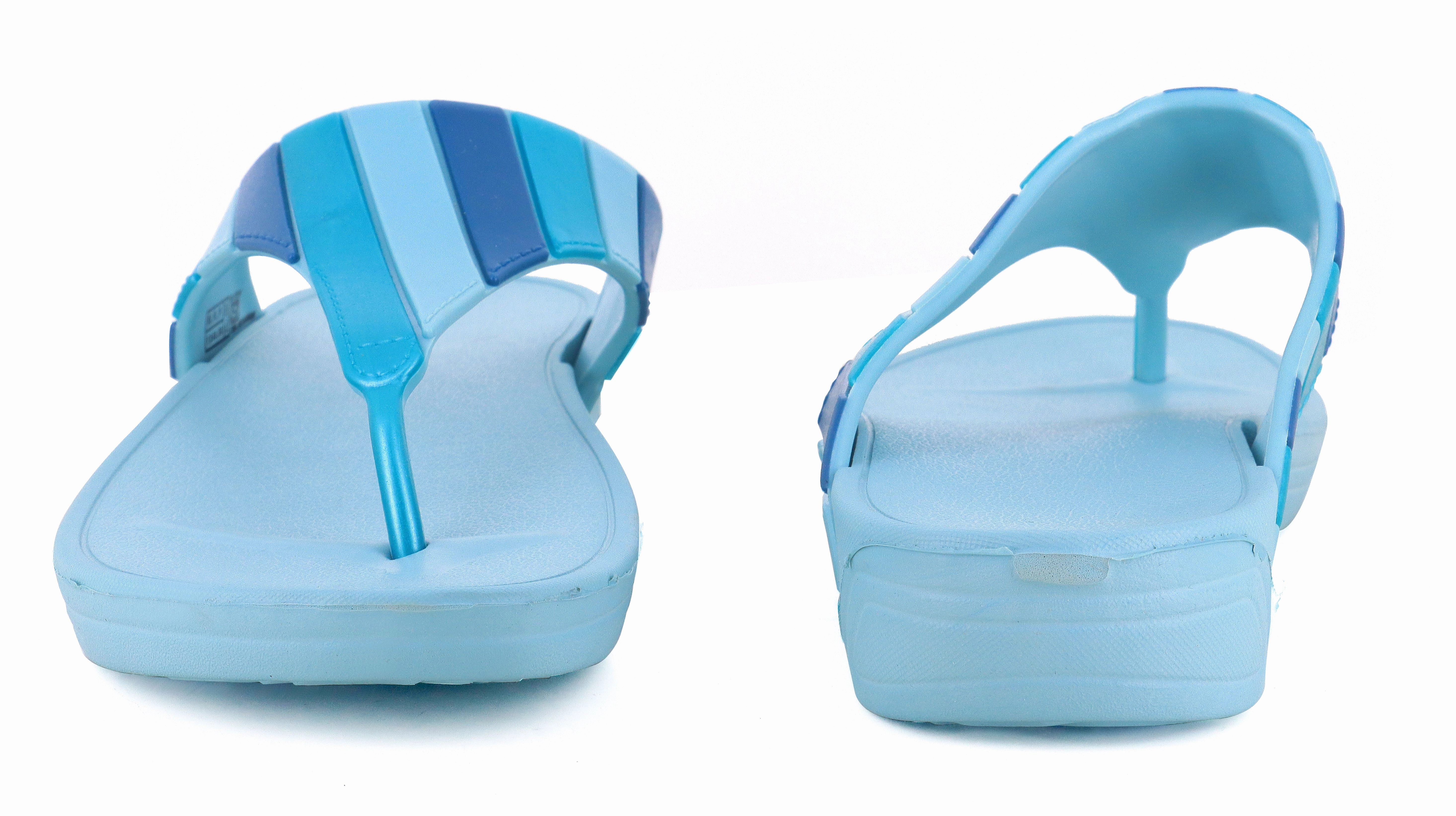 FLITE Slippers for women FL 427 Cute Cow Slippers