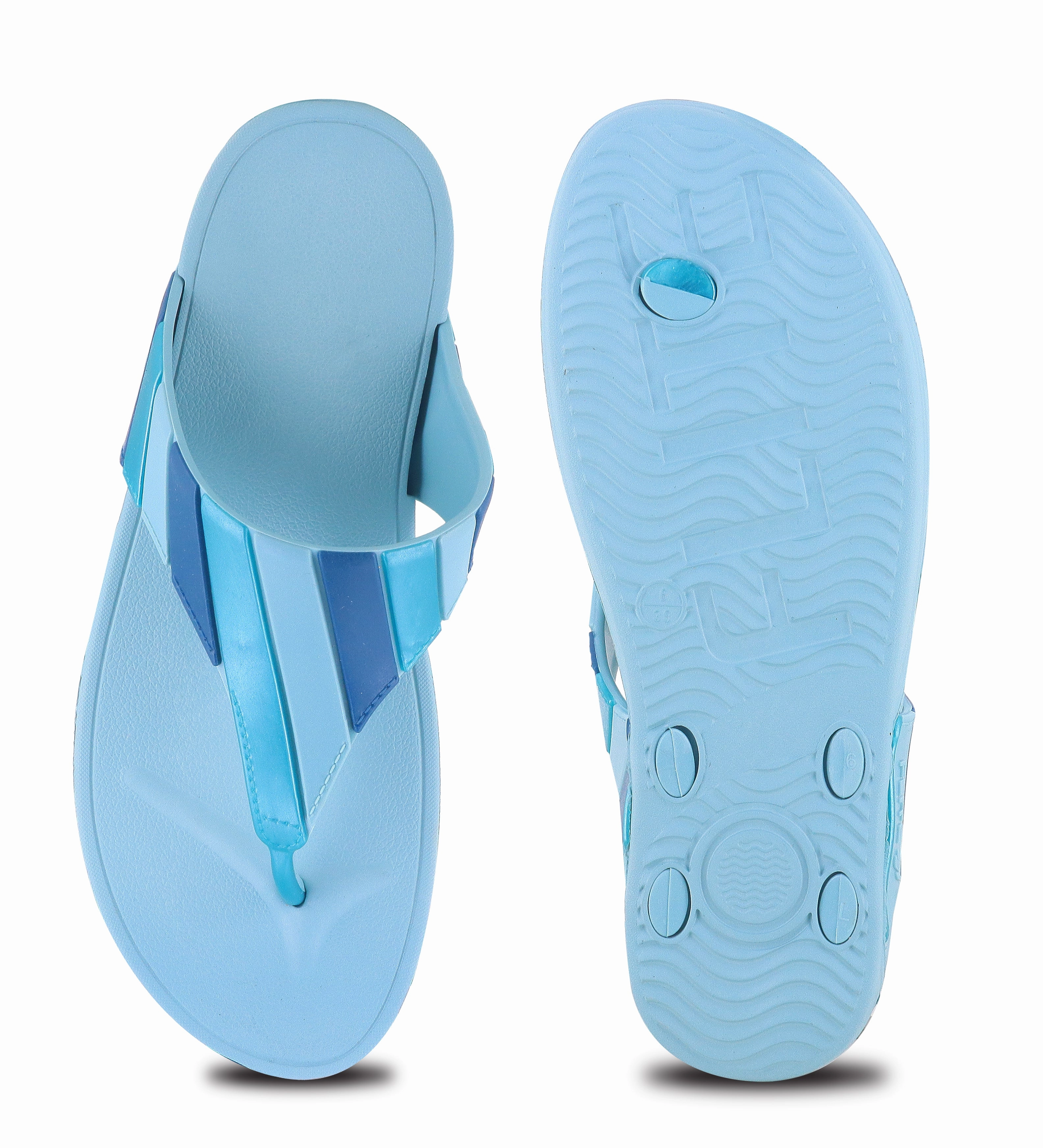 FLITE Slippers for women FL 427 Slippers For Overpronation