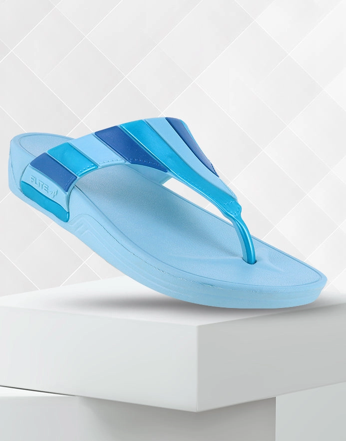 FLITE Slippers for women FL 427 Paca Slippers