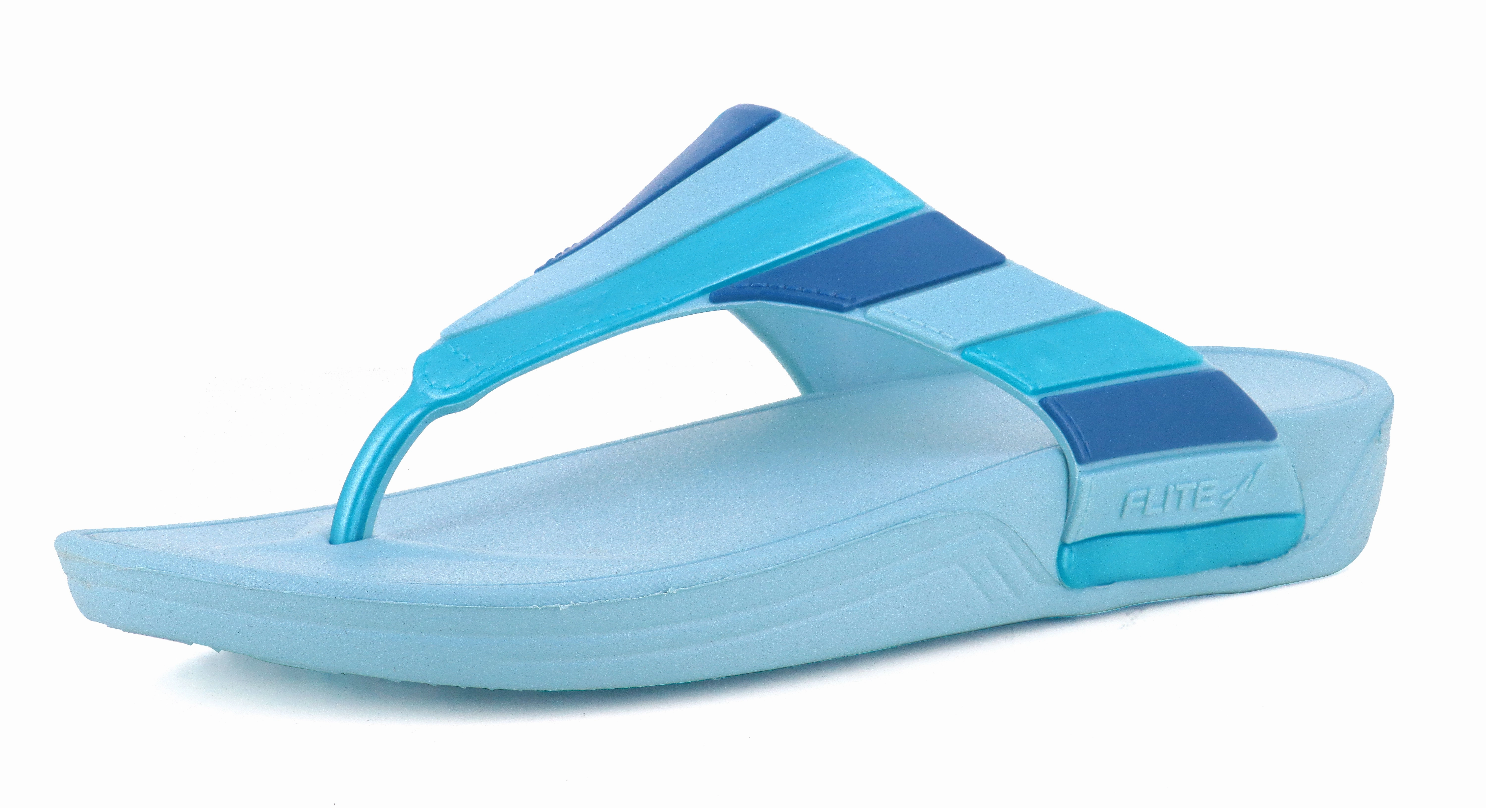 Plantar Slippers FLITE Slippers for women FL 427