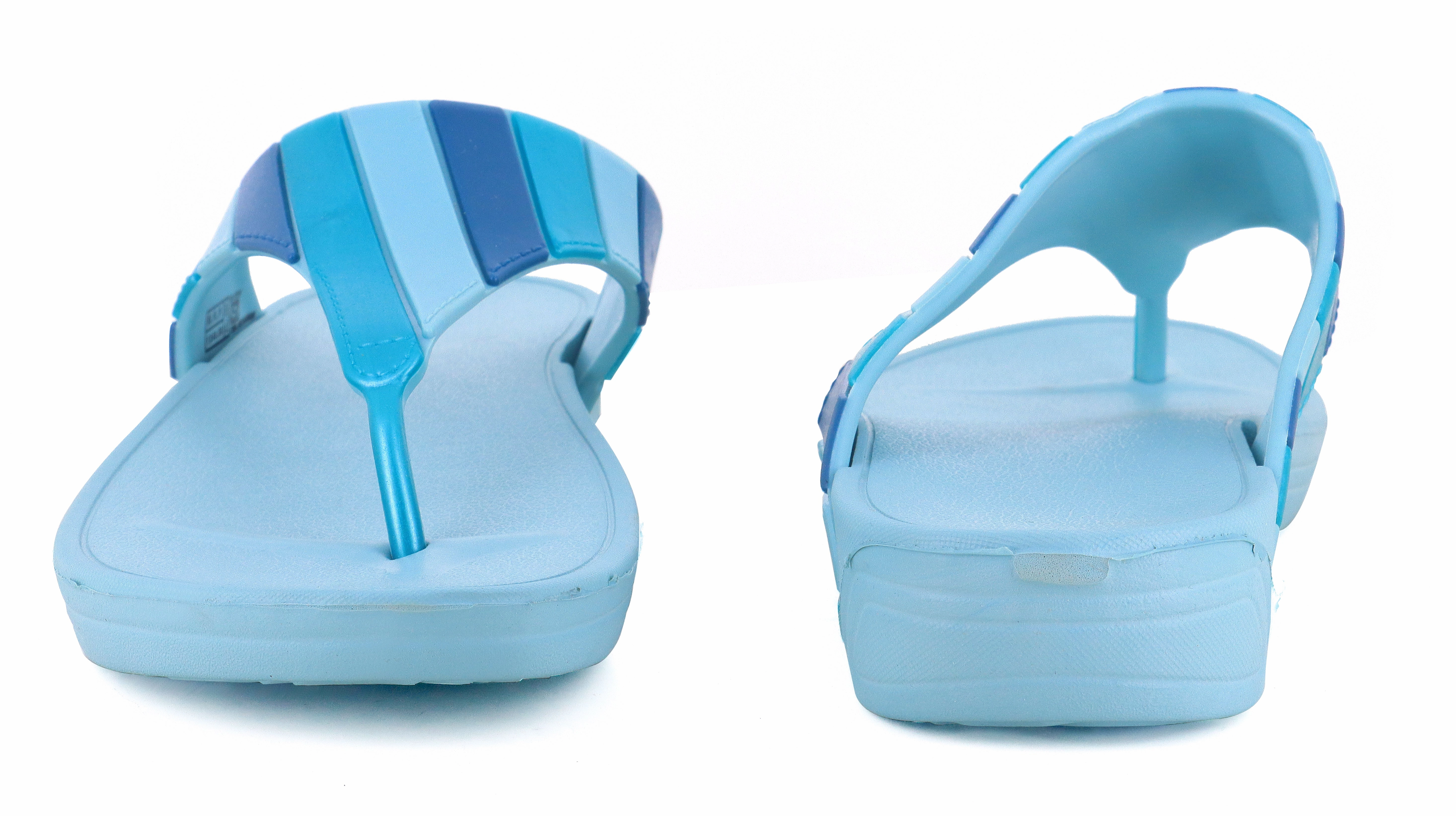 Orthotics Slippers FLITE Slippers for women FL 427