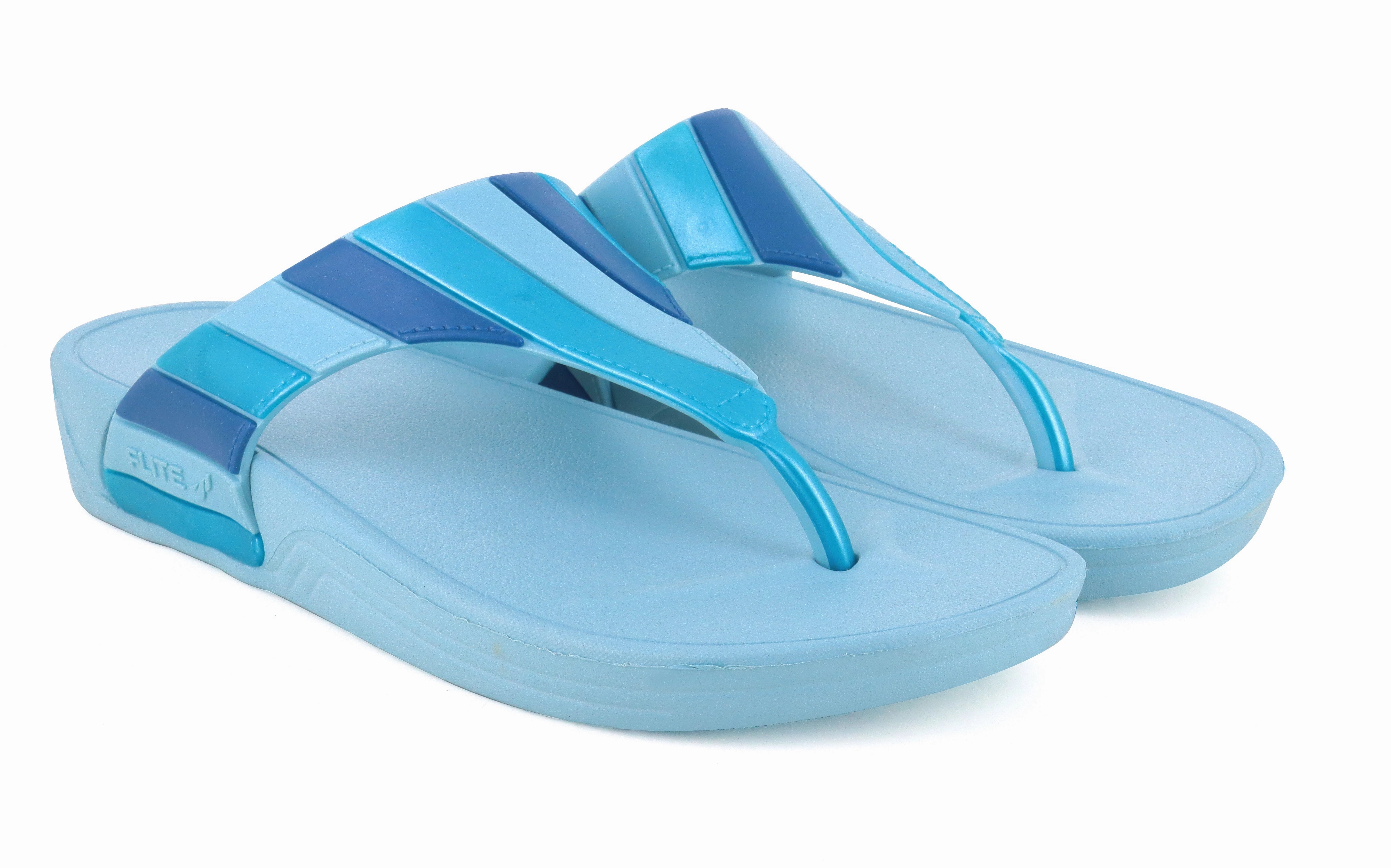 FLITE Slippers for women FL 427 Slides Shoe Carnival