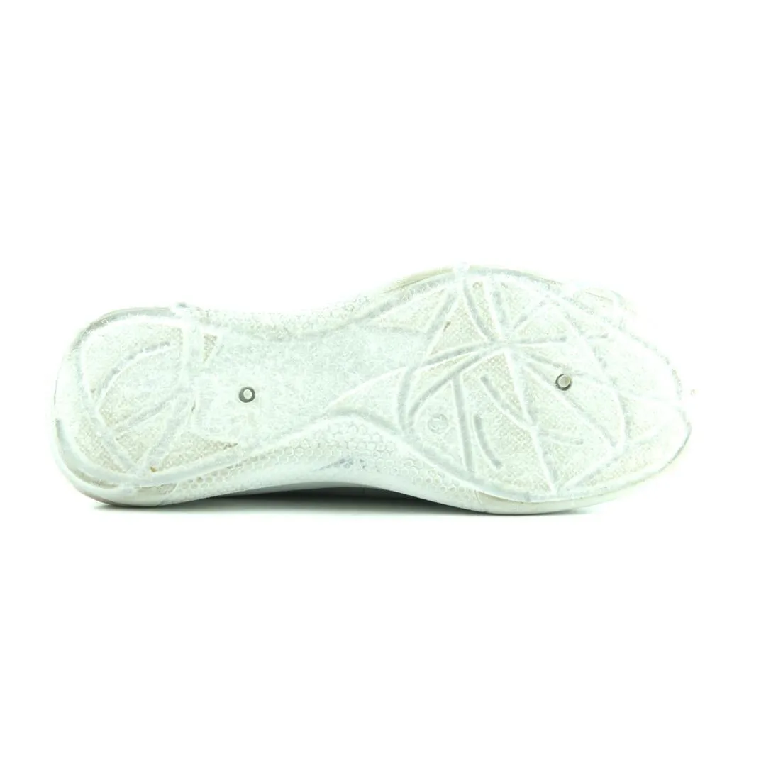 DANSKIN MEMORY FOAM Lunar Running Shoes