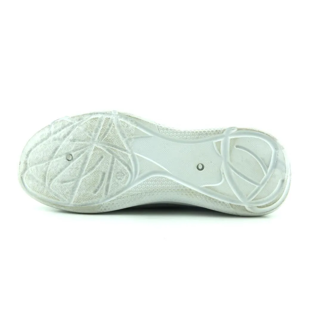 DANSKIN MEMORY FOAM Running Shoes For Shin Splints