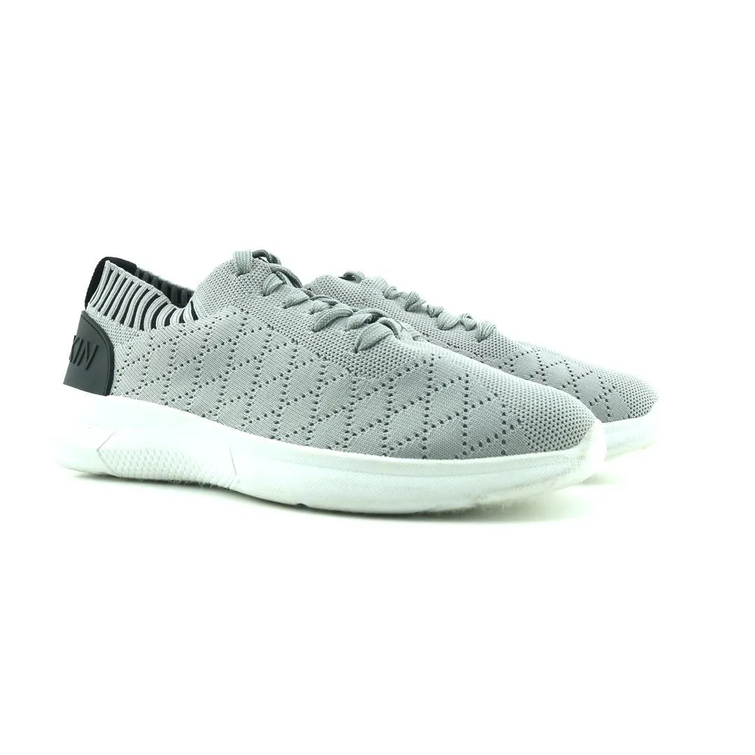 DANSKIN MEMORY FOAM Shoes Run