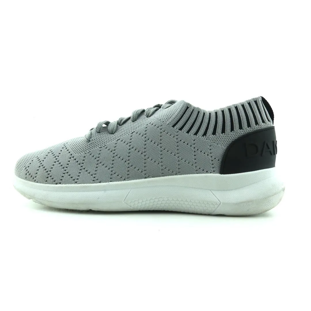 Wide Size Running Shoes DANSKIN MEMORY FOAM