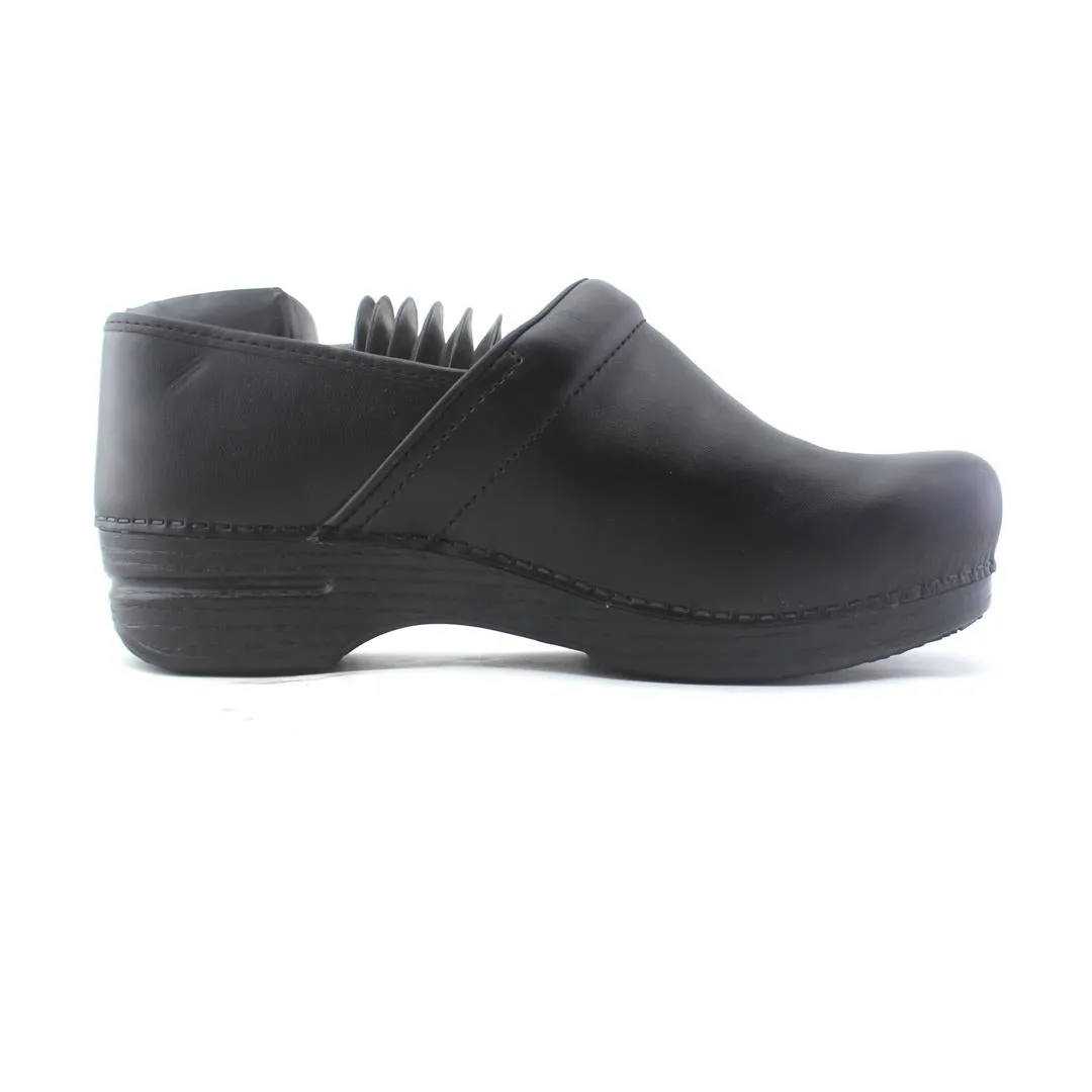 Easy Spirit Onward Casual Shoes DANSKO PROFESSIONAL