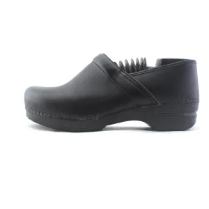 DANSKO PROFESSIONAL Casual Dress Walking Shoes