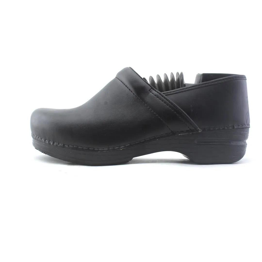 DANSKO PROFESSIONAL Ecco Casual Shoes Sale