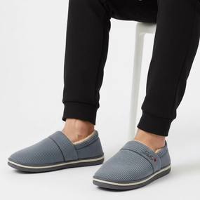 Chunky Lace Up Brogues M0937 soft shoes