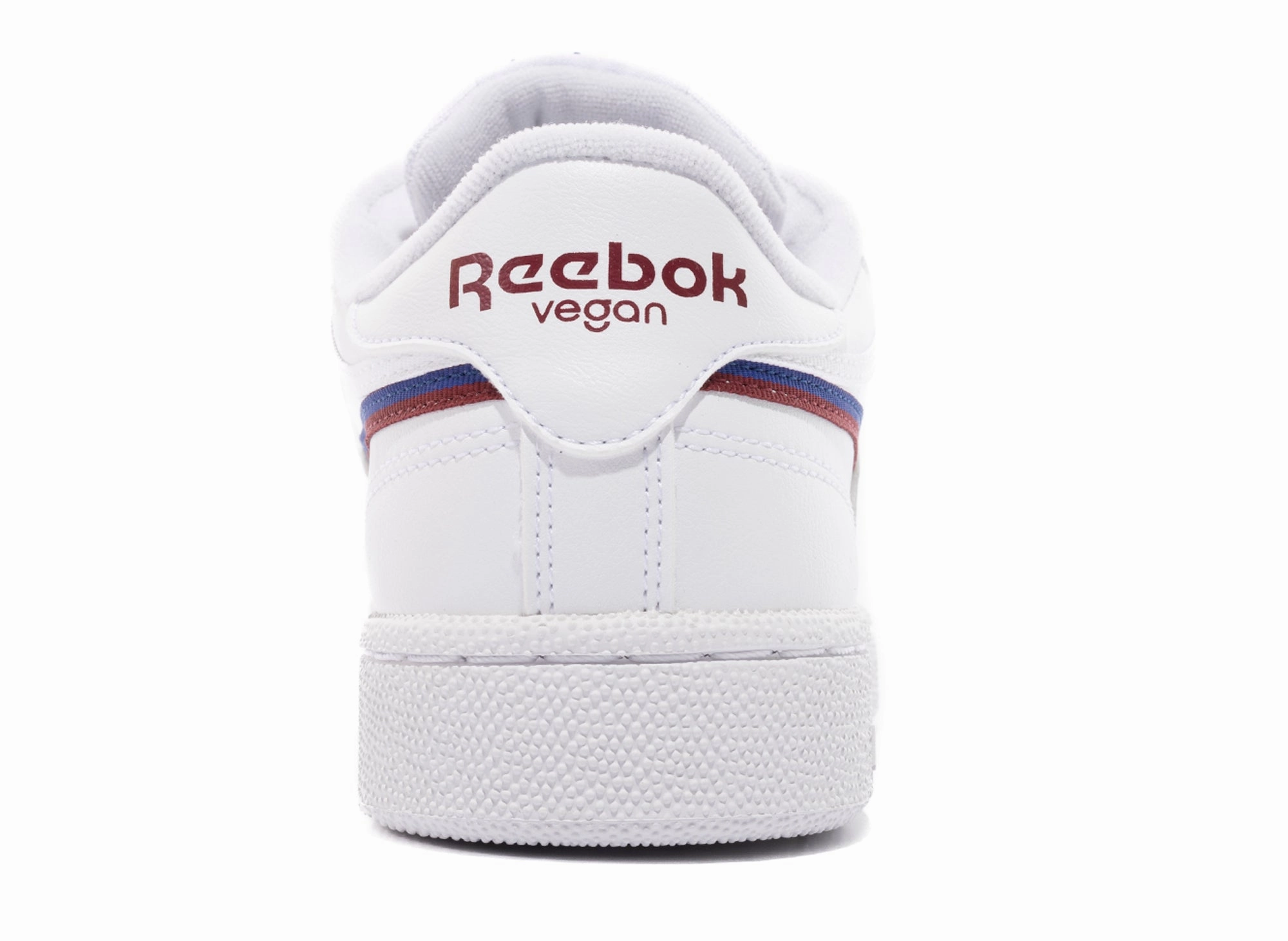 Brogues Kilt Reebok Club C 85 Vegan