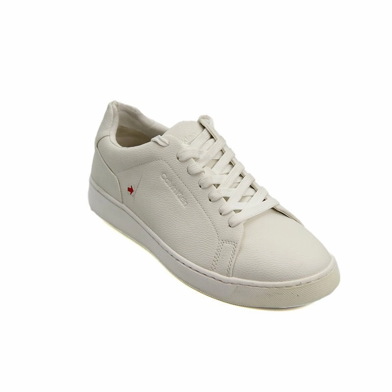 Modern Brogues CALVIN MEN SHOES Size 43.5 ROM23