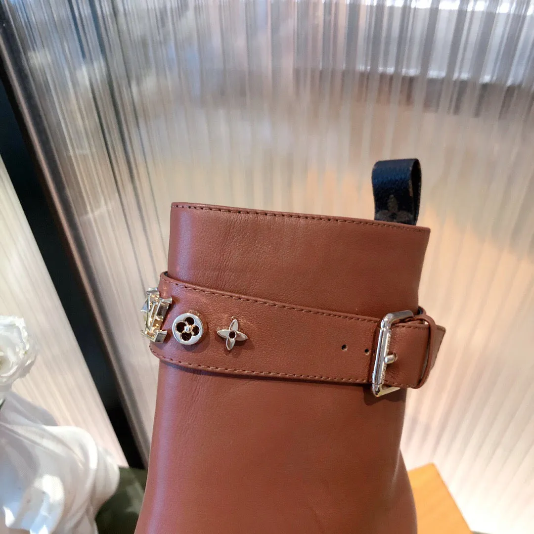 Rain Boots Outfit SE686   Size 4-11