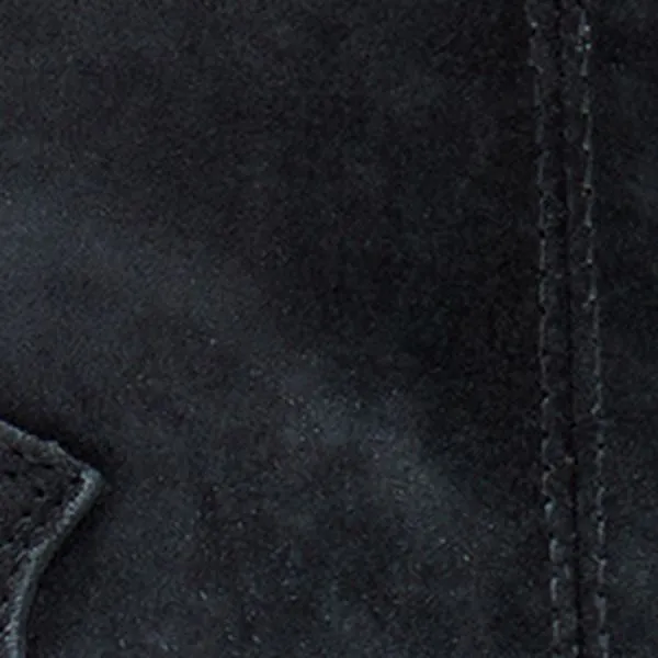 Boots Adirondack DEWINA BOOTS