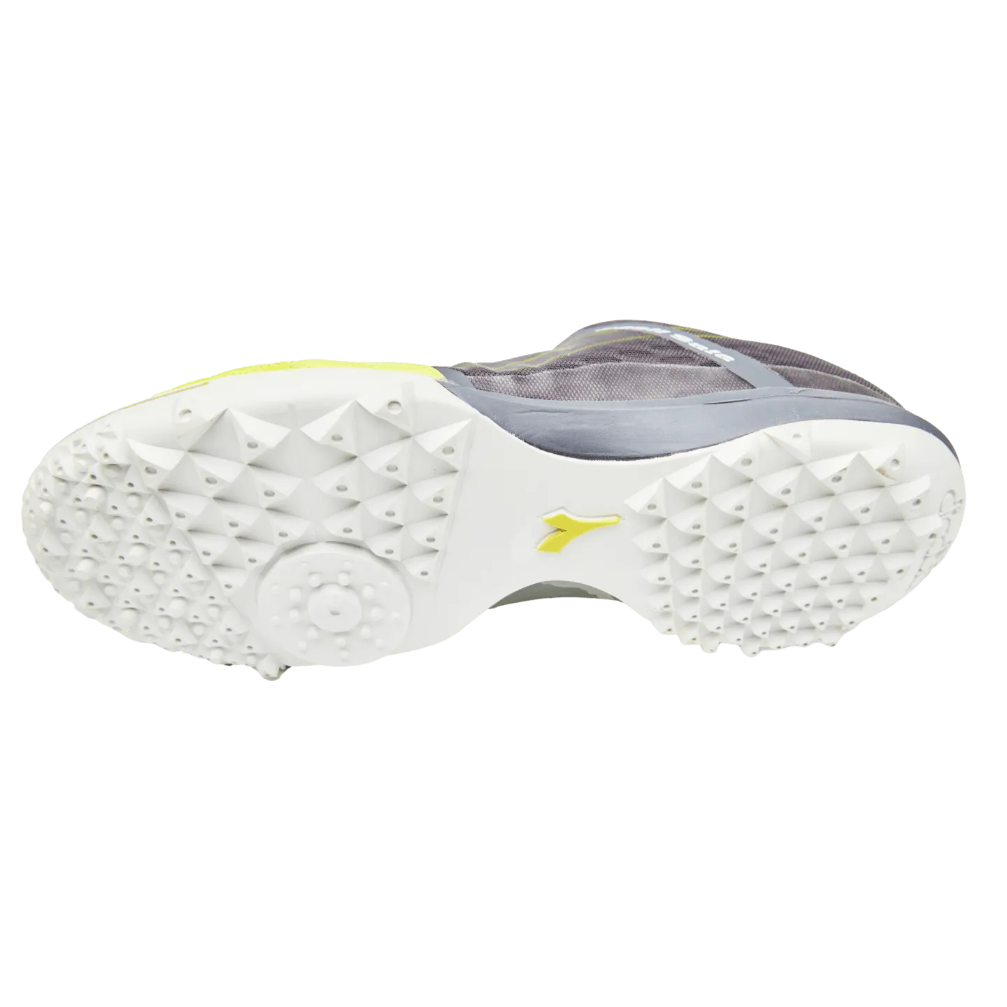 Diadora Brasil Sala Turf Shoes X Crazyfast 2 Fg Soccer Cleats