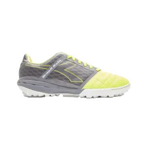 Diadora Brasil Sala Turf Shoes Soccer Wide Cleats
