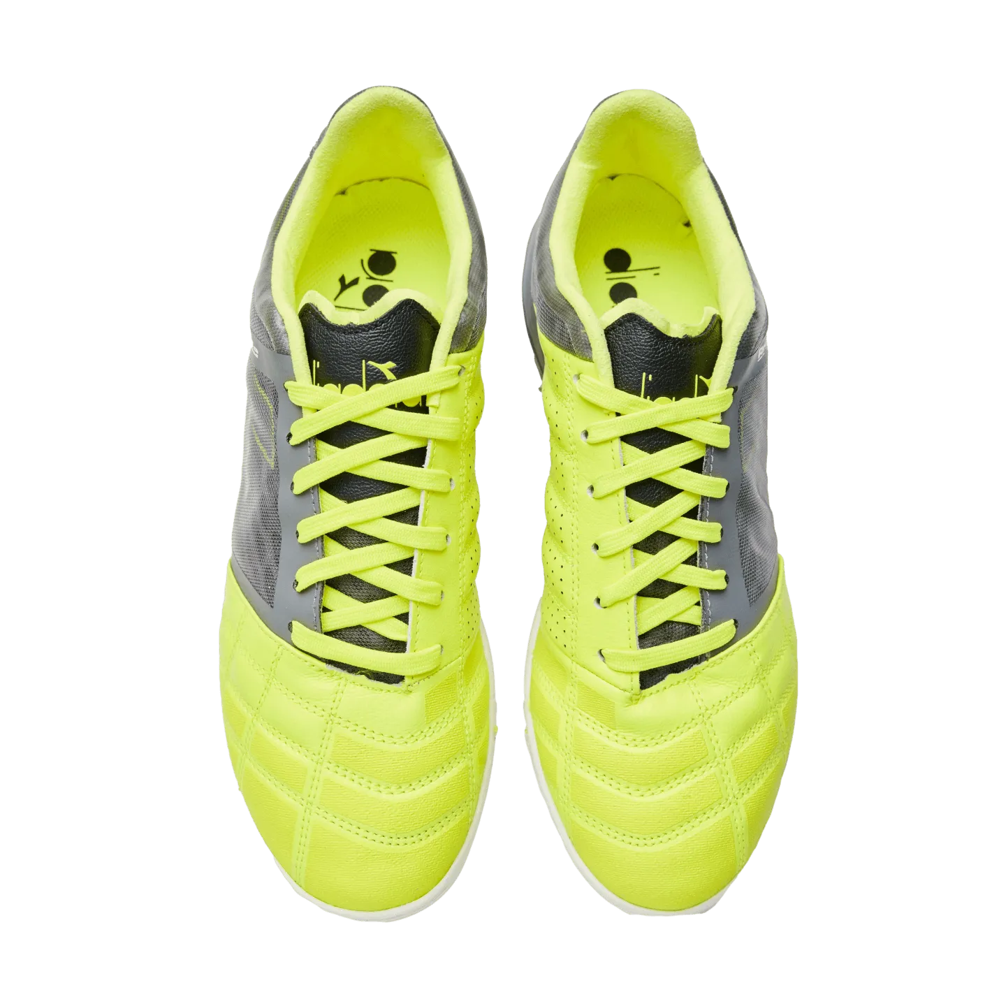 Future Ultimate Soccer Cleats Diadora Brasil Sala Turf Shoes