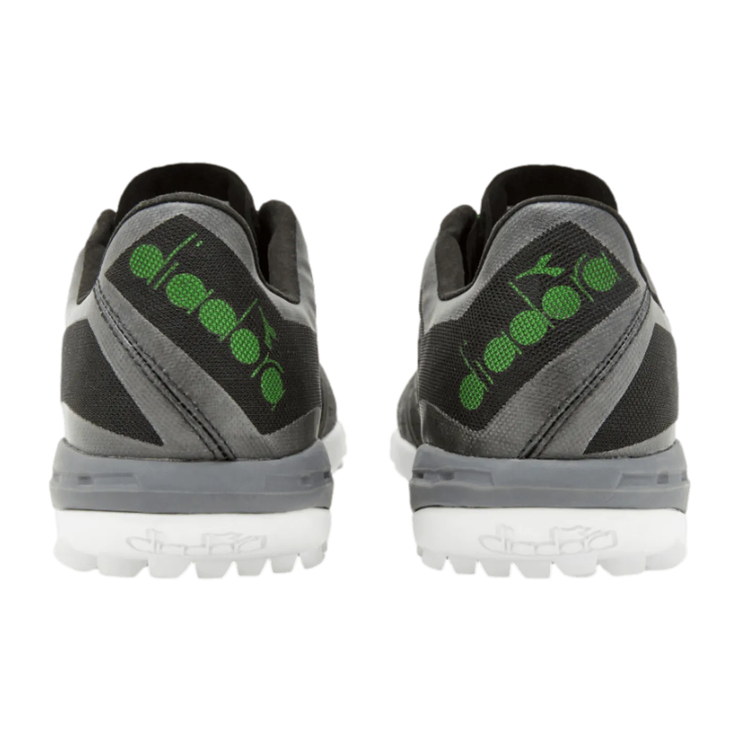 Diadora Brasil Sala Turf Soccer Shoes Phantom Luna Elite Fg Soccer Cleats