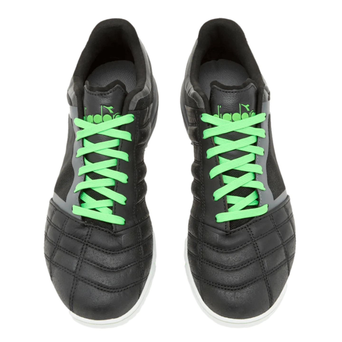 Diamond Most Expensive Soccer Cleats Diadora Brasil Sala Turf Soccer Shoes