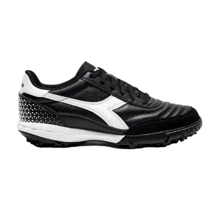 Diadora Calcetto Turf Shoes Insulated Boots Work