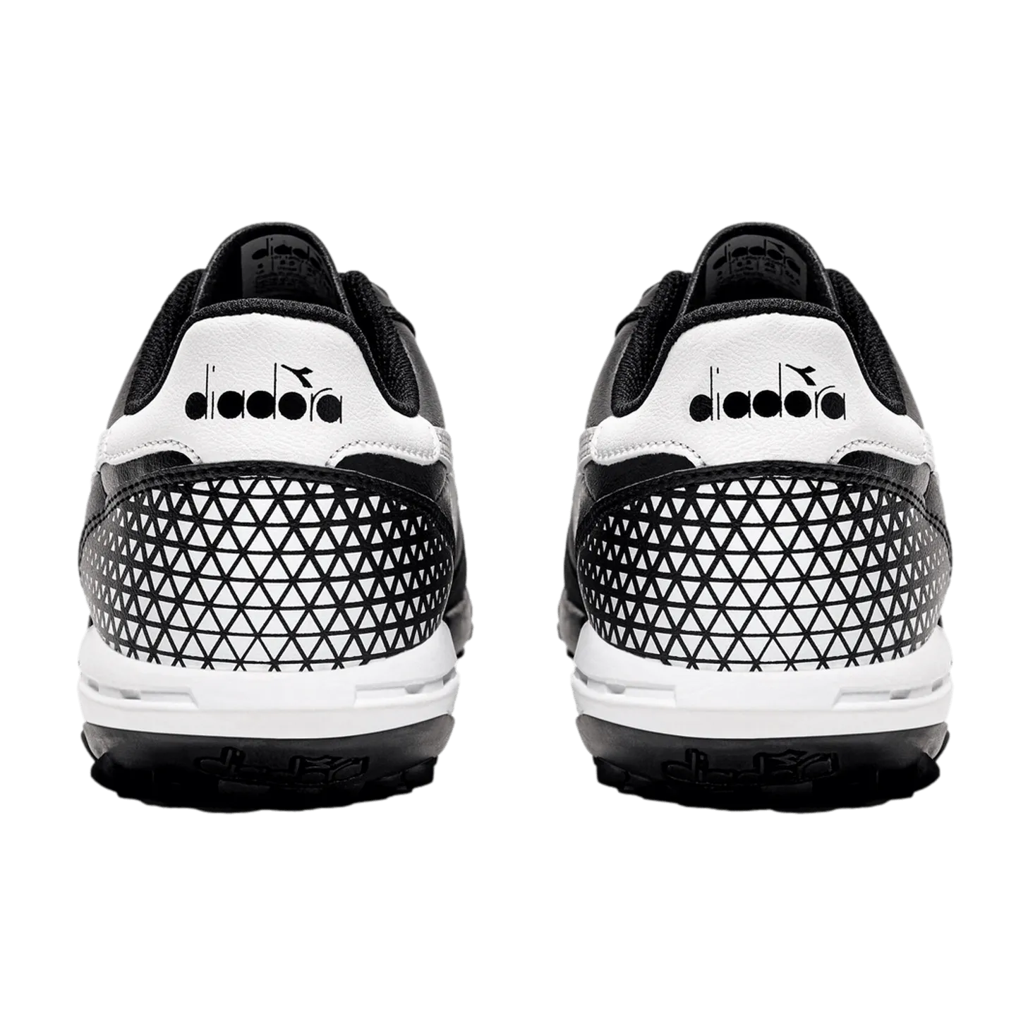 Pikolinos Boots Diadora Calcetto Turf Shoes