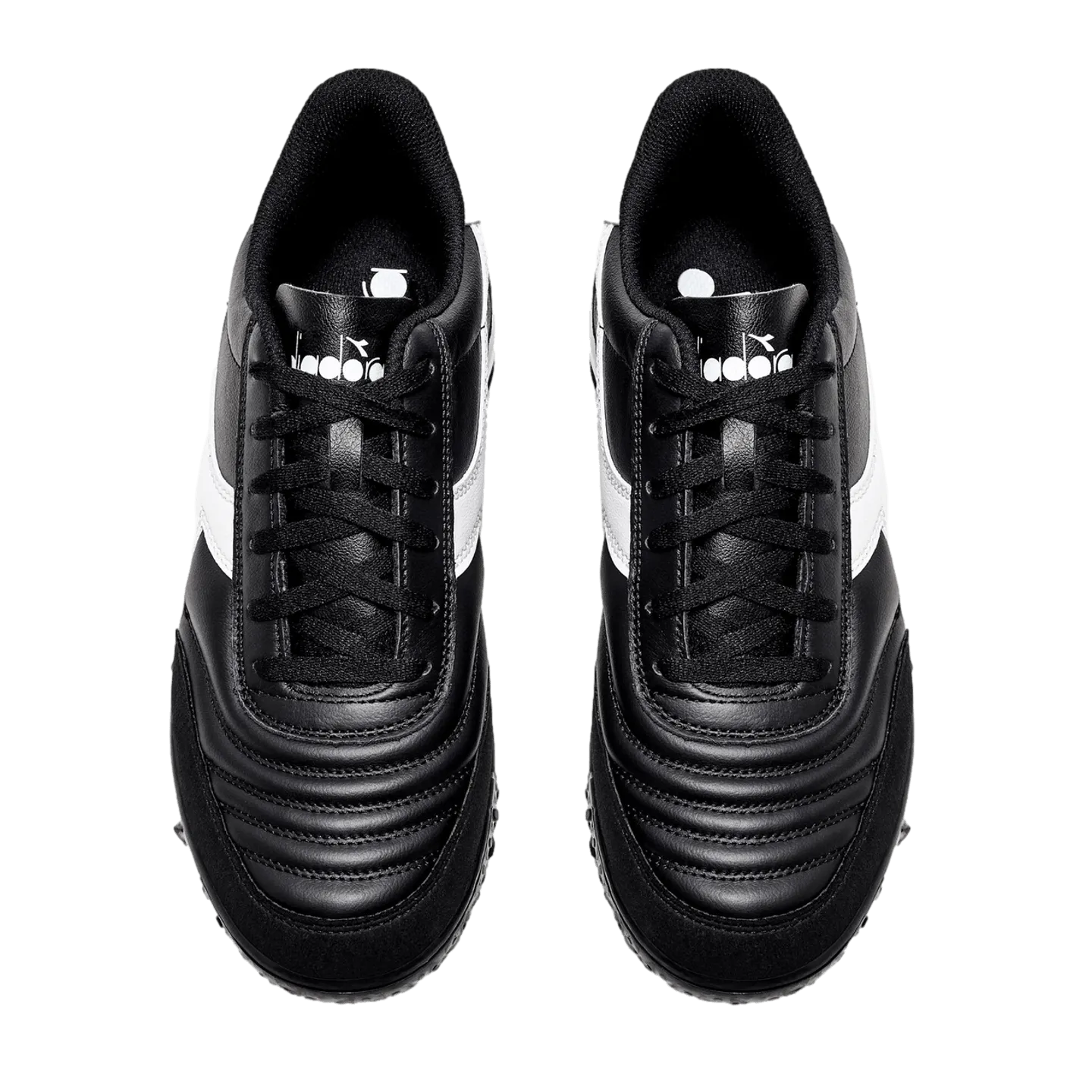 Circle G Cowgirl Boots Diadora Calcetto Turf Shoes