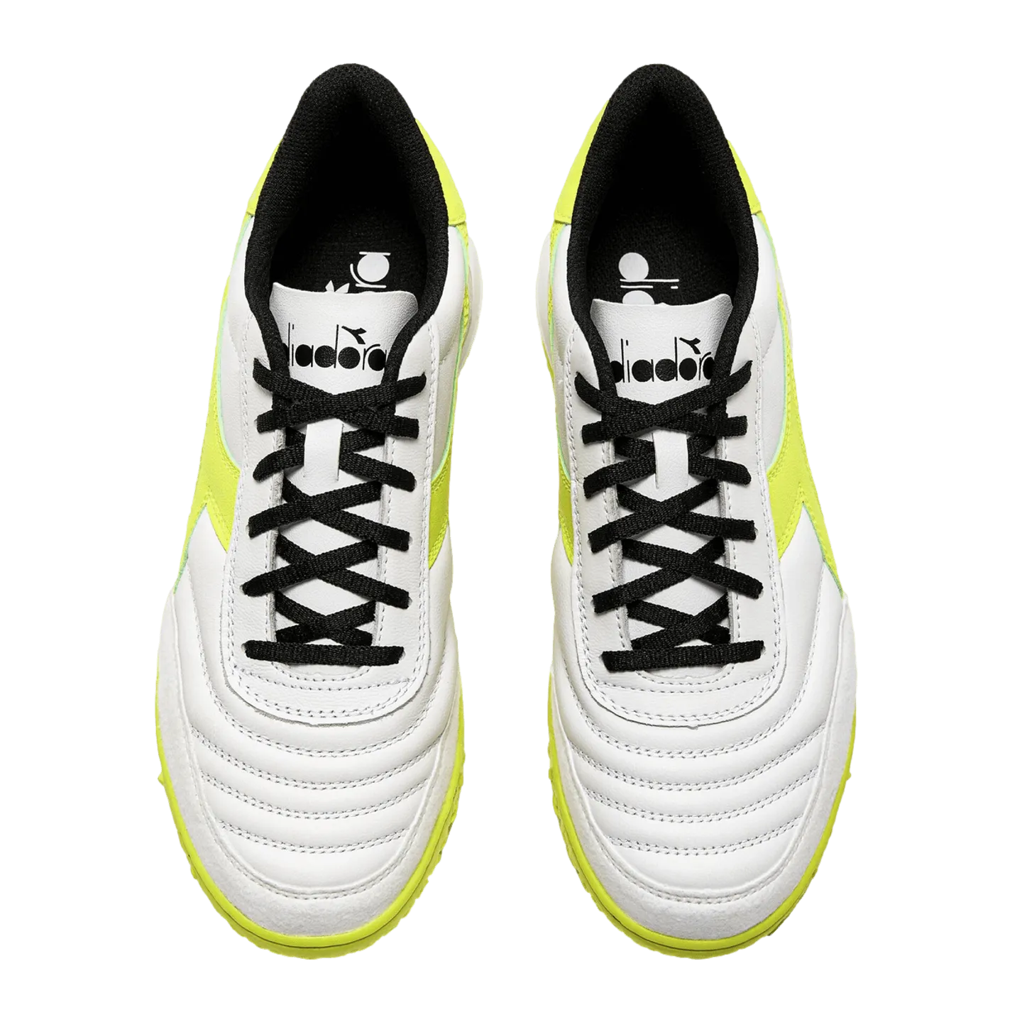 Diadora Calcetto Turf Shoes Football Boots