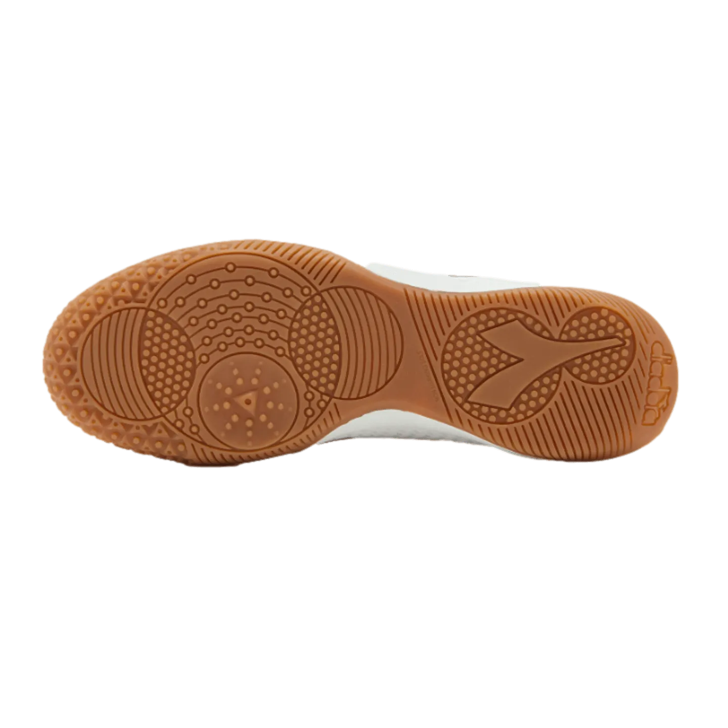 Diadora Pichichi 5 IDR Indoor Soccer Shoes 2022 Soccer Cleats