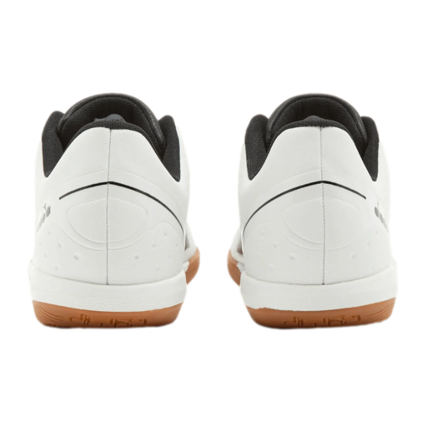 Do Soccer Cleats Fit The Same As Regular Shoes Diadora Pichichi 5 IDR Indoor Soccer Shoes