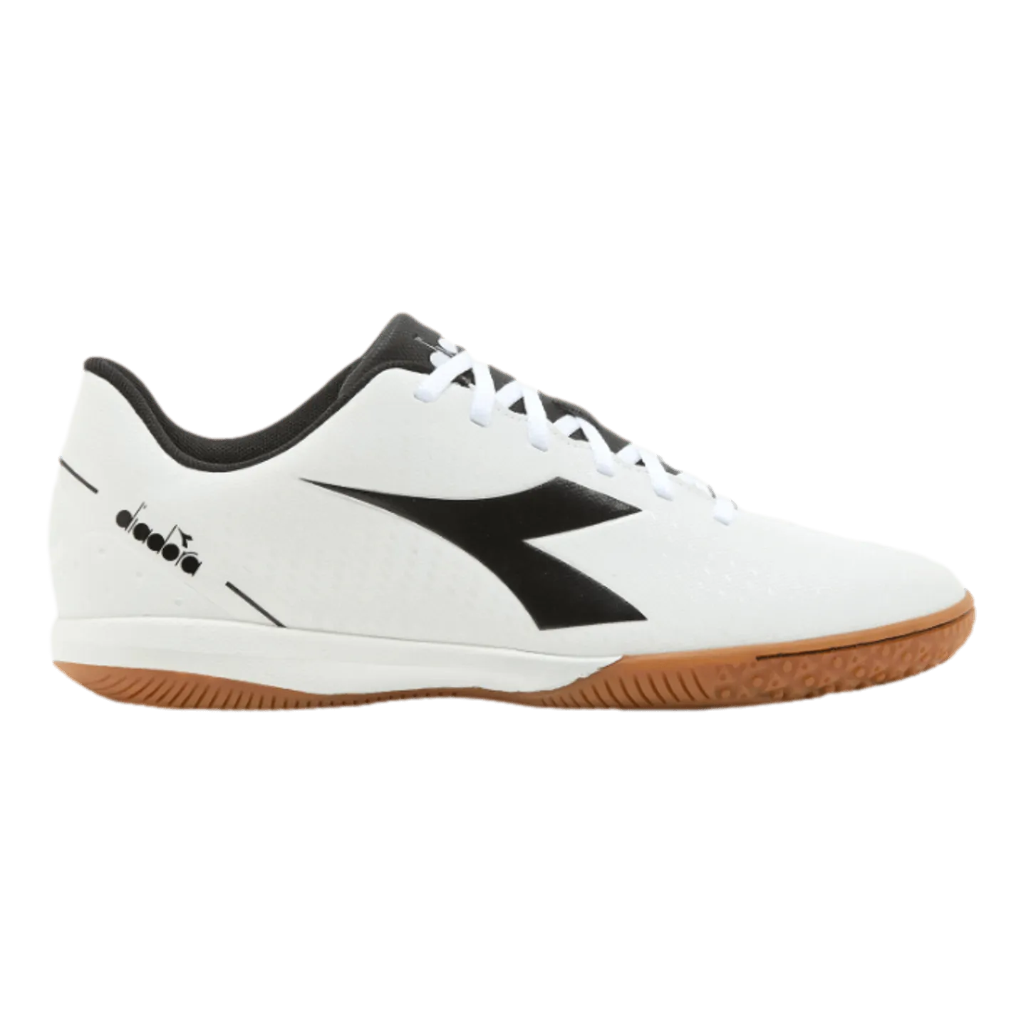 Diadora Pichichi 5 IDR Indoor Soccer Shoes Soccer Cleats Boots