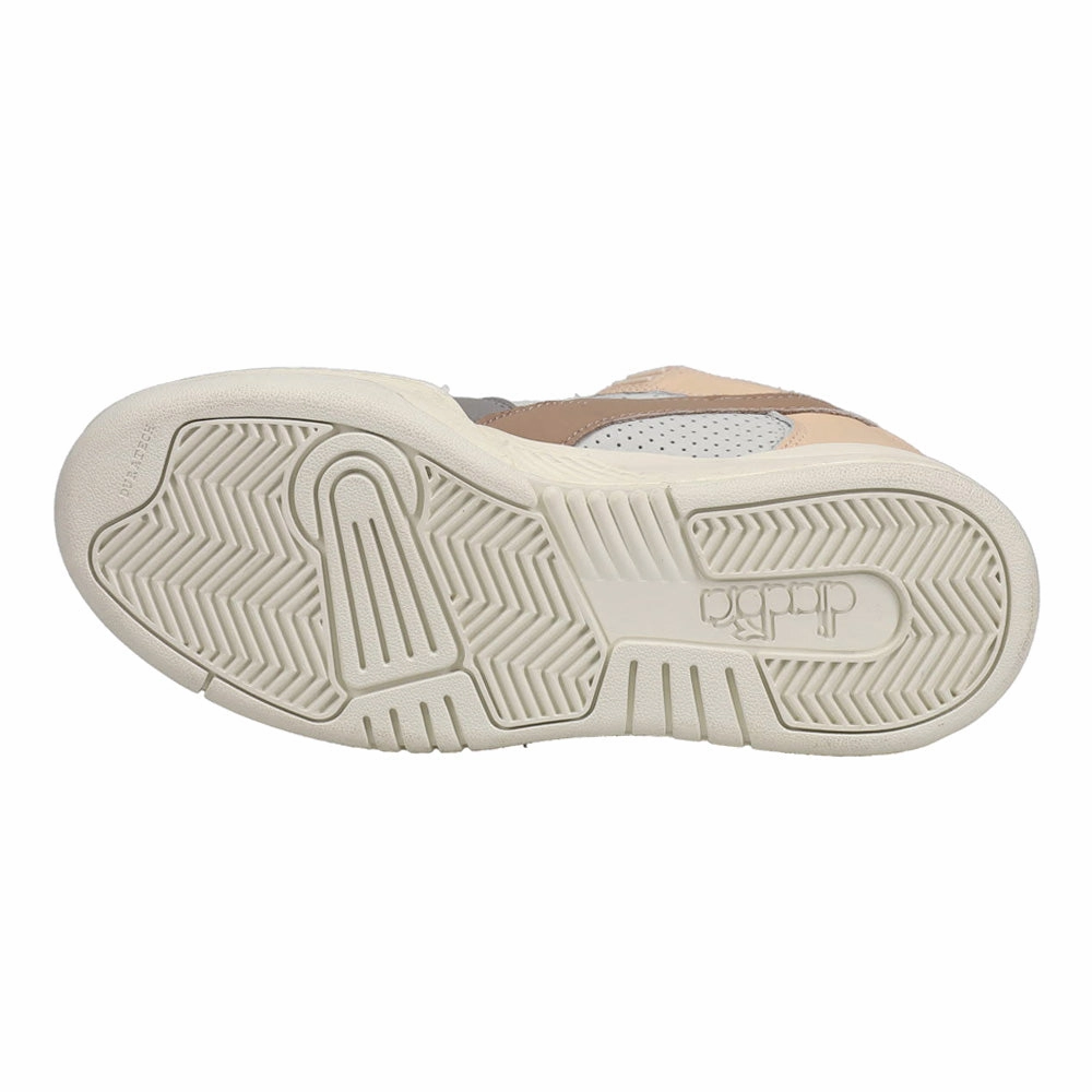 Puma Scend Pro Shoes Diadora x Leo Colacicco B.560 Apulia Used Italia Lace Up Sneakers