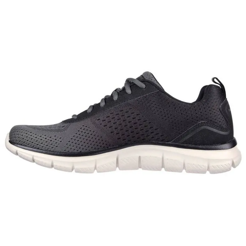 SKECHERS TRACK - RIPKENT - 232399 - OLBK Oxford Ms Shoe Stores