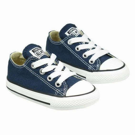 Converse Shoes Infants All Star Low Navy New Balance Fresh Foam 1080v13 Review