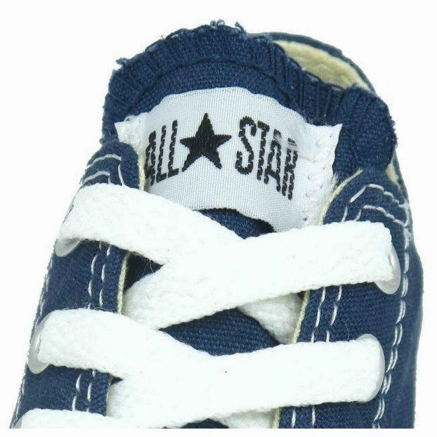 New Balance Blue Orange 574 Converse Shoes Infants All Star Low Navy