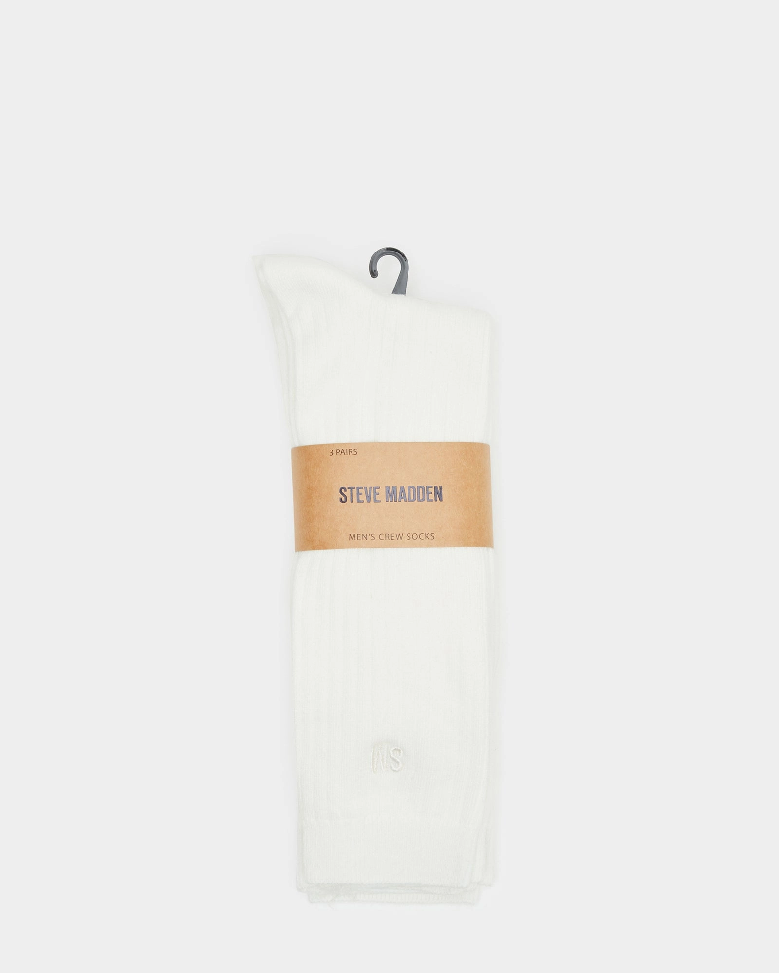 MEN'S NATAN AND CREW SOCKS BUNDLE Penny Loafers Shoes