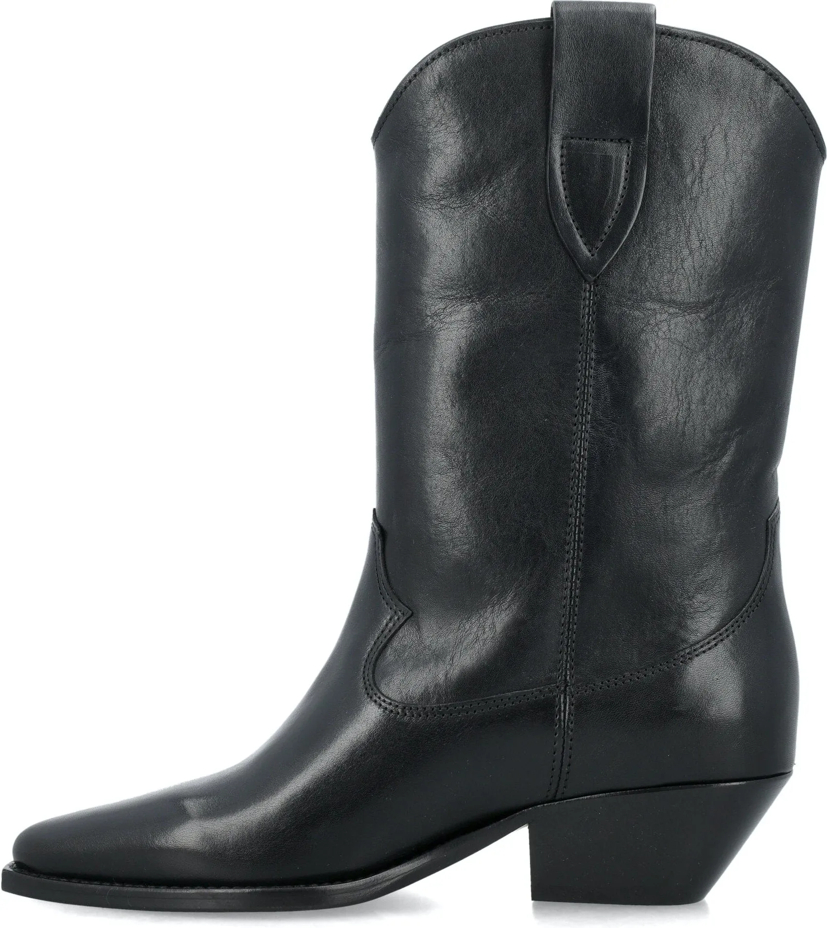 DUERTO Fortnite Service Boots