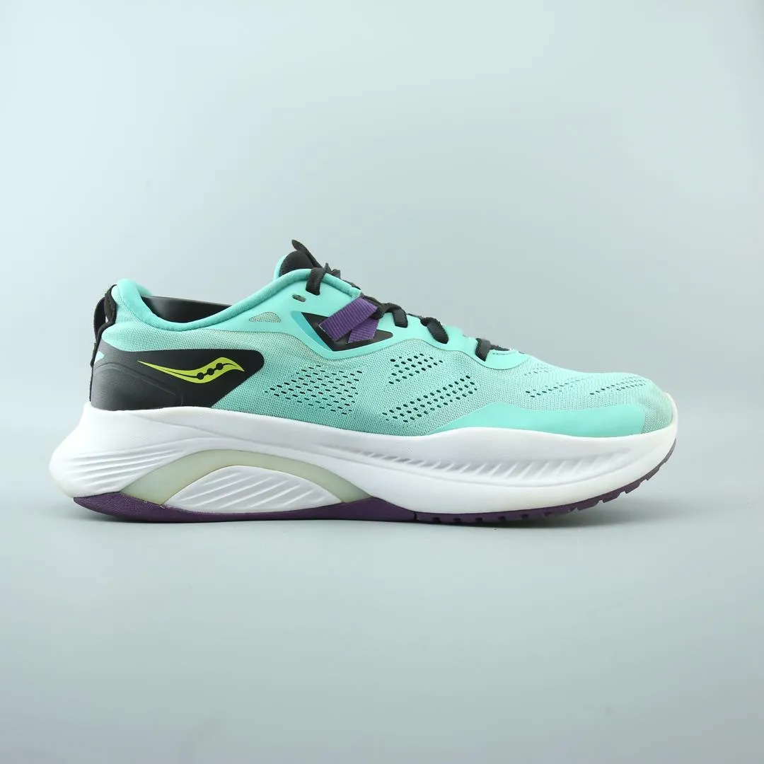 SAUCONY GUIDE 15 Training Shoes For Running