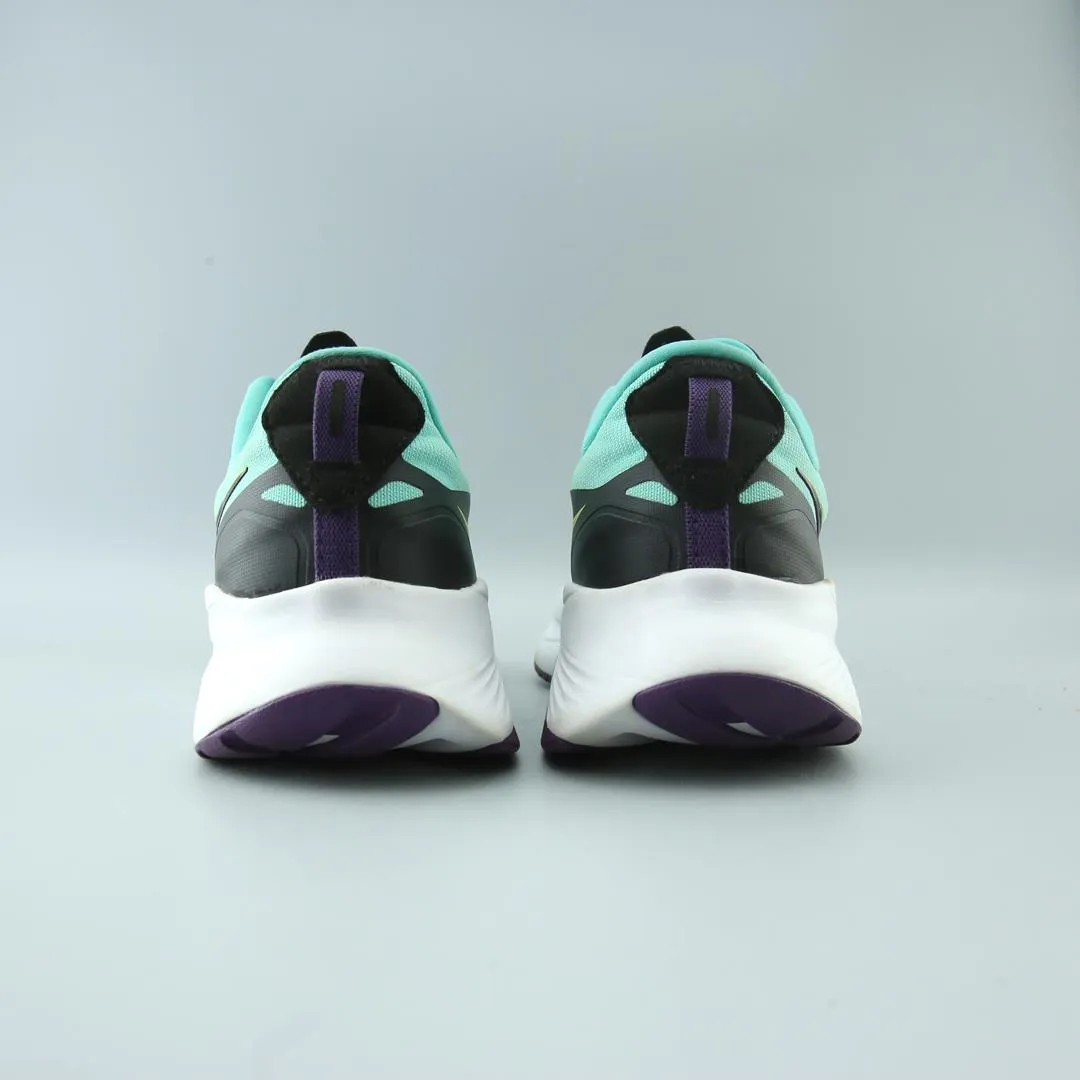 SAUCONY GUIDE 15 Running Snow Shoes